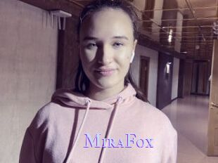 MiraFox