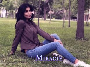 Mirac1e