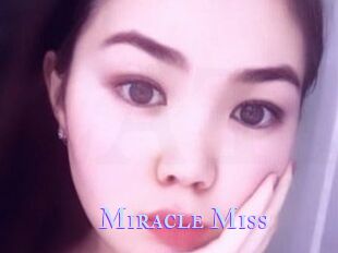 Miracle_Miss