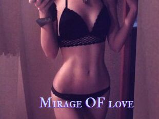 Mirage_OF_love