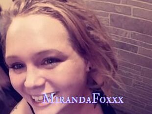 MirandaFoxxx