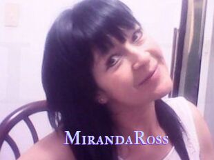 MirandaRoss