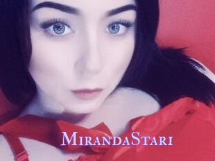 MirandaStar1