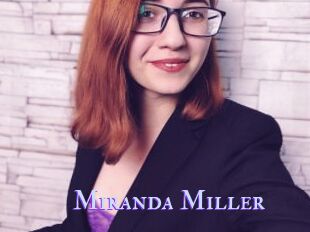 Miranda_Miller