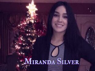 Miranda_Silver