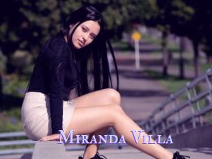 Miranda_Villa