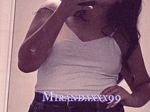 Mirandaxxx99