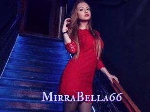 MirraBella66