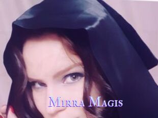 Mirra_Magis