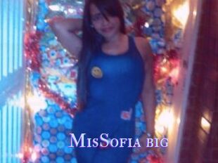 MisSofia_big