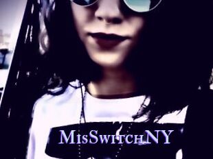 MisSwitchNY