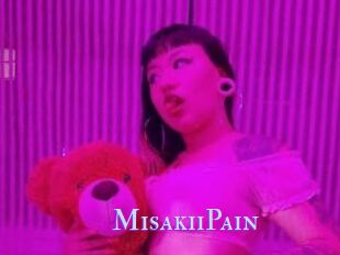 MisakiiPain