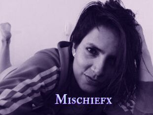 Mischiefx