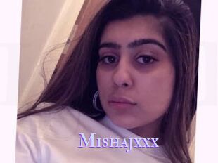 Mishajxxx