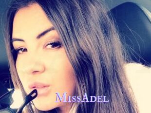 MissAdel