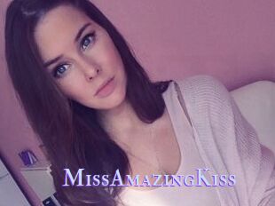 MissAmazingKiss