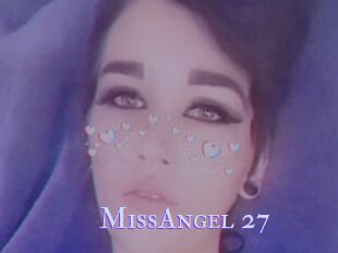 MissAngel_27