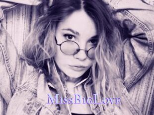 MissBigLove