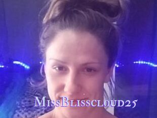 MissBlisscloud25