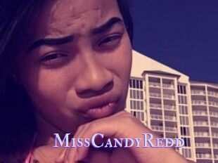 MissCandyRedd