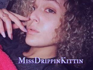 MissDrippinKittin