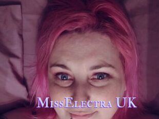 MissElectra_UK