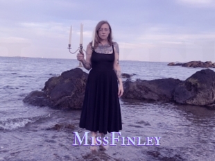 MissFinley