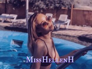 MissHellenH