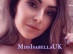 MissIsabellaUK