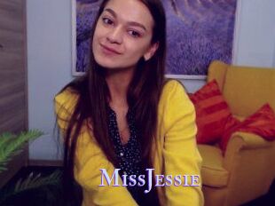 Miss_Jessie