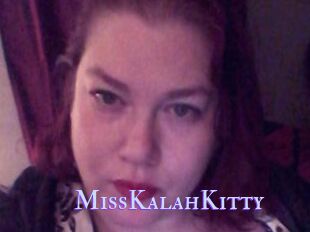 MissKalahKitty