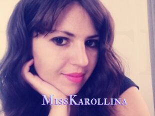 MissKarollina