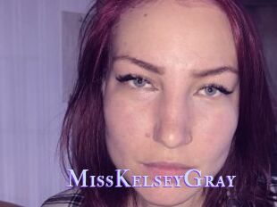 MissKelseyGray