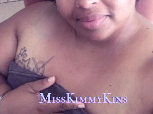 MissKimmyKins