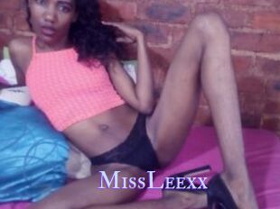 MissLeexx