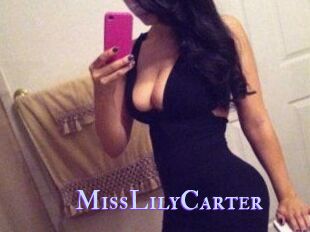 MissLily_Carter