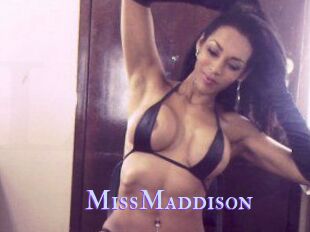 Miss_Maddison