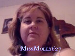 MissMolly627