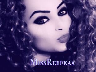 MissRebekaa