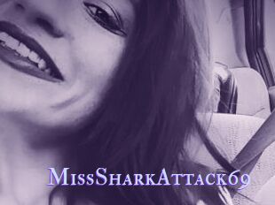 MissSharkAttack69