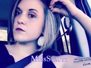 MissStacey