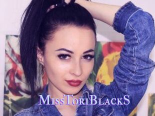 MissToriBlackS