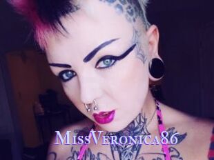 MissVeronica86