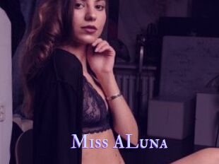 Miss_ALuna