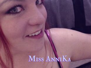 Miss_AnniKa