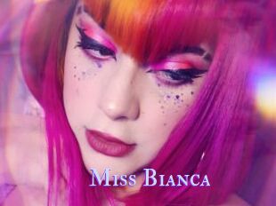 Miss_Bianca