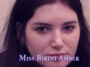 Miss_Bikini_Amber