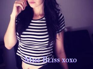 Miss_Bliss_xoxo