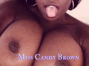 Miss_Candy_Brown