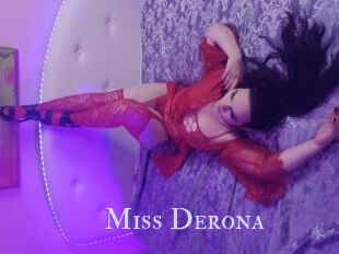 Miss_Derona